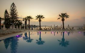 Louis Nausicaa Beach Hotel Protaras